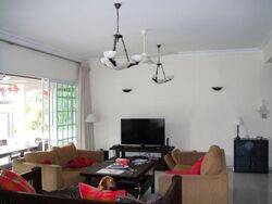 Jalan Sampurna (D10), Detached #575111981